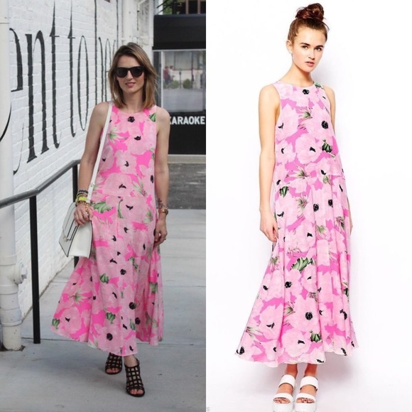 holiday maxi dresses sale